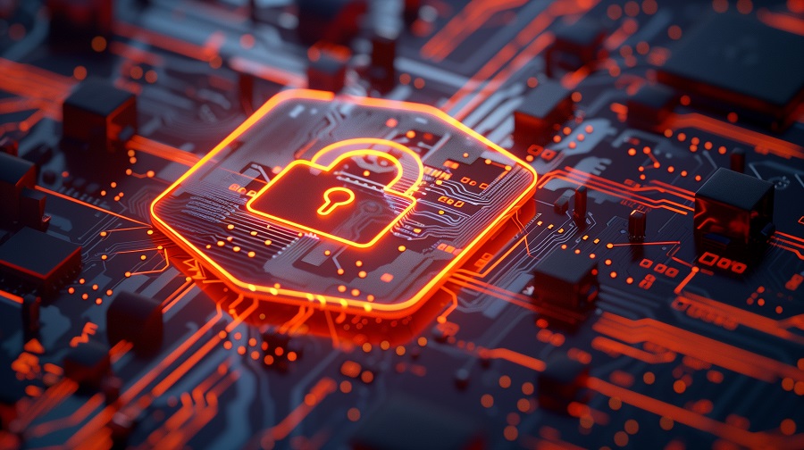 Best Rotating Residential Proxies for Agencies Handling Multiple Clients